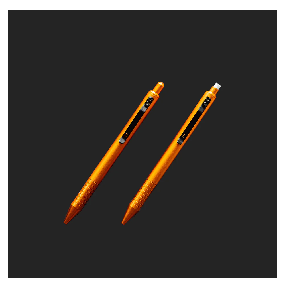 Taipan Grafton EDC Duo - Image 2